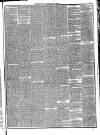 Darlington & Stockton Times, Ripon & Richmond Chronicle Saturday 06 July 1850 Page 3