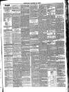 Darlington & Stockton Times, Ripon & Richmond Chronicle Saturday 20 July 1850 Page 3