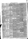 Darlington & Stockton Times, Ripon & Richmond Chronicle Saturday 27 July 1850 Page 2
