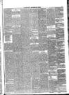 Darlington & Stockton Times, Ripon & Richmond Chronicle Saturday 27 July 1850 Page 3