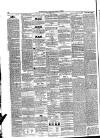 Darlington & Stockton Times, Ripon & Richmond Chronicle Saturday 03 August 1850 Page 2
