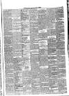Darlington & Stockton Times, Ripon & Richmond Chronicle Saturday 03 August 1850 Page 3