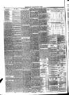 Darlington & Stockton Times, Ripon & Richmond Chronicle Saturday 03 August 1850 Page 4