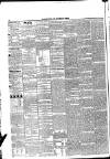 Darlington & Stockton Times, Ripon & Richmond Chronicle Saturday 17 August 1850 Page 2