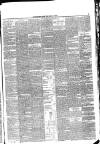 Darlington & Stockton Times, Ripon & Richmond Chronicle Saturday 17 August 1850 Page 3