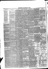 Darlington & Stockton Times, Ripon & Richmond Chronicle Saturday 17 August 1850 Page 4