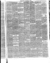 Darlington & Stockton Times, Ripon & Richmond Chronicle Saturday 07 September 1850 Page 3