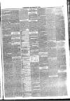 Darlington & Stockton Times, Ripon & Richmond Chronicle Saturday 21 September 1850 Page 3