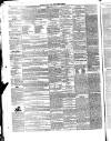 Darlington & Stockton Times, Ripon & Richmond Chronicle Saturday 28 September 1850 Page 2
