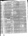 Darlington & Stockton Times, Ripon & Richmond Chronicle Saturday 28 September 1850 Page 3