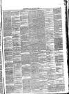 Darlington & Stockton Times, Ripon & Richmond Chronicle Saturday 05 October 1850 Page 3