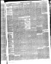 Darlington & Stockton Times, Ripon & Richmond Chronicle Saturday 12 October 1850 Page 3