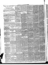 Darlington & Stockton Times, Ripon & Richmond Chronicle Saturday 19 October 1850 Page 2