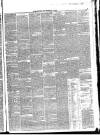 Darlington & Stockton Times, Ripon & Richmond Chronicle Saturday 19 October 1850 Page 3