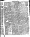 Darlington & Stockton Times, Ripon & Richmond Chronicle Saturday 26 October 1850 Page 3