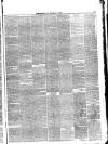 Darlington & Stockton Times, Ripon & Richmond Chronicle Saturday 02 November 1850 Page 3