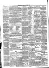 Darlington & Stockton Times, Ripon & Richmond Chronicle Saturday 16 November 1850 Page 2