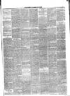Darlington & Stockton Times, Ripon & Richmond Chronicle Saturday 16 November 1850 Page 3