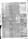 Darlington & Stockton Times, Ripon & Richmond Chronicle Saturday 16 November 1850 Page 4