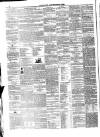 Darlington & Stockton Times, Ripon & Richmond Chronicle Saturday 23 November 1850 Page 2