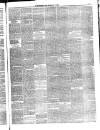 Darlington & Stockton Times, Ripon & Richmond Chronicle Saturday 23 November 1850 Page 3