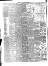 Darlington & Stockton Times, Ripon & Richmond Chronicle Saturday 23 November 1850 Page 4