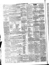 Darlington & Stockton Times, Ripon & Richmond Chronicle Saturday 30 November 1850 Page 2