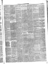 Darlington & Stockton Times, Ripon & Richmond Chronicle Saturday 30 November 1850 Page 3