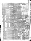 Darlington & Stockton Times, Ripon & Richmond Chronicle Saturday 30 November 1850 Page 4