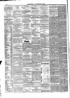 Darlington & Stockton Times, Ripon & Richmond Chronicle Saturday 07 December 1850 Page 2