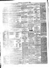 Darlington & Stockton Times, Ripon & Richmond Chronicle Saturday 21 December 1850 Page 2