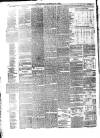 Darlington & Stockton Times, Ripon & Richmond Chronicle Saturday 21 December 1850 Page 4