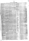 Darlington & Stockton Times, Ripon & Richmond Chronicle Saturday 28 December 1850 Page 3