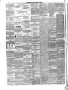 Darlington & Stockton Times, Ripon & Richmond Chronicle Saturday 04 January 1851 Page 2