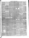 Darlington & Stockton Times, Ripon & Richmond Chronicle Saturday 04 January 1851 Page 3