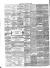 Darlington & Stockton Times, Ripon & Richmond Chronicle Saturday 11 January 1851 Page 2