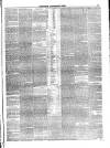 Darlington & Stockton Times, Ripon & Richmond Chronicle Saturday 18 January 1851 Page 3