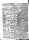 Darlington & Stockton Times, Ripon & Richmond Chronicle Saturday 25 January 1851 Page 2