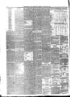 Darlington & Stockton Times, Ripon & Richmond Chronicle Saturday 25 January 1851 Page 4