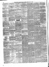 Darlington & Stockton Times, Ripon & Richmond Chronicle Saturday 15 February 1851 Page 2