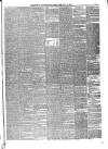 Darlington & Stockton Times, Ripon & Richmond Chronicle Saturday 15 February 1851 Page 3