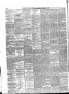 Darlington & Stockton Times, Ripon & Richmond Chronicle Saturday 22 February 1851 Page 2