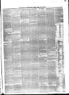 Darlington & Stockton Times, Ripon & Richmond Chronicle Saturday 22 February 1851 Page 3