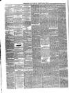 Darlington & Stockton Times, Ripon & Richmond Chronicle Saturday 01 March 1851 Page 2