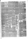 Darlington & Stockton Times, Ripon & Richmond Chronicle Saturday 01 March 1851 Page 3