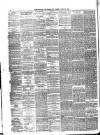 Darlington & Stockton Times, Ripon & Richmond Chronicle Saturday 08 March 1851 Page 2