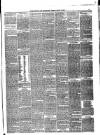 Darlington & Stockton Times, Ripon & Richmond Chronicle Saturday 08 March 1851 Page 3