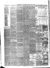 Darlington & Stockton Times, Ripon & Richmond Chronicle Saturday 08 March 1851 Page 4