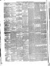 Darlington & Stockton Times, Ripon & Richmond Chronicle Saturday 22 March 1851 Page 2