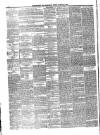 Darlington & Stockton Times, Ripon & Richmond Chronicle Saturday 29 March 1851 Page 2